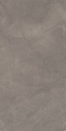 Керамогранит Splash Grey Серый 60х120 Сатинированный Карвинг Laparet универсальная плитка х9999293174