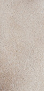 Клинкерная Klinker Serena 13x26 Domus Linea антискользящая Monoplatten напольная плитка DKK13SE