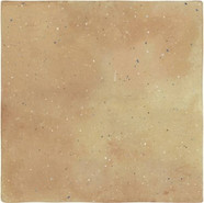 Керамогранит Halo XXL Midday Sand 44x44 Wow матовый универсальная плитка УТ-00036934