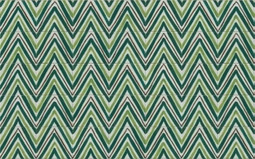 Керамогранит R9QQ Tappeto 2 15x15 Marazzi Ragno глянцевый настенный УТ-00026534