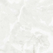 Керамогранит Onix White Absolut Gres 60х60 полированный универсальный