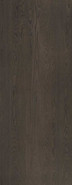 Керамогранит Laminam Kauri Moro