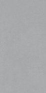 Настенная плитка Azolla Grey Azori 20.1x40.5 матовая керамическая