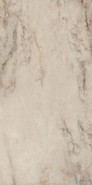 Керамогранит Patagonia Cashmere Luc Ret 9 mm Tagina 60х120 полированный напольный 125103