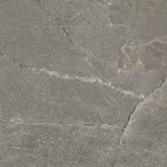Керамогранит Tempo Dark Mate 60x60 Halcon матовый напольный