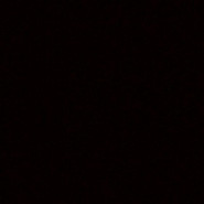 Керамогранит 25 Black 11,55x11,55 41ZERO42 матовый универсальный 4100823