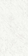 Керамогранит Marmi Classici Bianco Carrara Luc Shiny 60x120 полированный