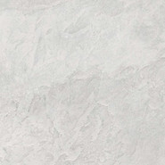 Керамогранит K-2210/SR/600x600x9 Kerranova Krater структурированный универсальная плитка