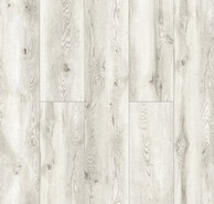 Ламинат Alpine Floor Aqua Life XL Дуб Морейн LF104-08 1285х280х8 8 мм 33 класс с фаской