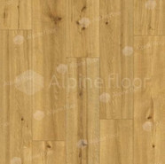 SPC ламинат Alpine Floor 62538 Soledad ProNature by Classen 34 класс 1290х203х4 мм (каменно-полимерный) с фаской