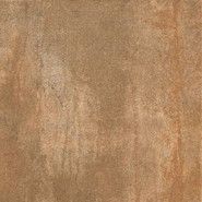 Керамогранит Urban Rustic F P 47x47 NR Mat 1 универсальный матовый