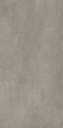 Керамогранит Terme Grey Matt 60x120 ITC матовый универсальный