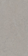 Керамогранит Calcare Silver 60x120 Tau Ceramica антискользящий (grip), матовый универсальная плитка 13006-0004