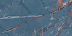 Керамогранит Colorica Decor 022 60x120 Realistik полированный универсальный 57086