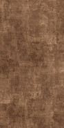 Керамогранит Beton Brown Ceramicoin 60х120 матовый универсальный M 2328