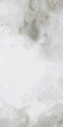 Керамогранит Onice Bianco Pol 119,8x59,8х0,8 Tubadzin полированный универсальная плитка