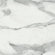 Керамогранит Invictus Natural Baldocer 80x80 матовый универсальный УТ000018997