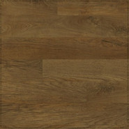 Кварцвиниловая плитка FineFloor FF-1996 Дуб Каламос Rich FF-1900 43 класс 1316х191х4.5 мм (ламинат) с фаской