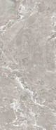 Керамогранит Onyx and More white Porphyry Str 80x180 Ret Casa Dolce Casa структурированный универсальный 765415