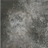 Керамогранит Bien 600x600x8.5 Beton Grey Rec Semi Lap