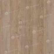Кварцвиниловая плитка Alpine Floor ЕСО 5-39 Дуб Амбер 34 класс 1219х184х2 мм (ламинат)