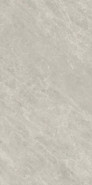 Керамогранит Balmoral Moon Natural Rect Baldocer 80x160 матовый универсальный