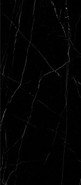 Керамогранит Marquina Night 120х278х6 Simpolo полированный универсальная плитка MPL-060875