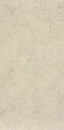 Керамогранит Elementae Sabula 60x120 Flamed Ariostea структурированный универсальная плитка PB612715
