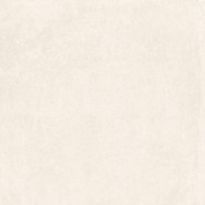 Керамогранит Betonica Crema Pro Кремовый 60х60 матовый R12Soft Laparet универсальная плитка х9999309490