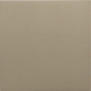 Керамогранит Rivoli Beige 20x20 Equipe матовый универсальный 30719