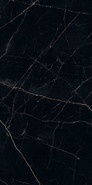 Керамогранит Nero Ardi Pulido 120x260 5,6 Grespania Ceramica S.A. полированный, шлифованный (pulido) универсальный 35561
