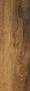 Ламинат Floorwood Serious Smart CD228SM Дуб Одэсан 1215х143х12 12 мм 34 класс с фаской