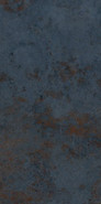 Керамогранит Closter Azul 60x120 Ocean ceramic матовый универсальная плитка OC0000144