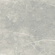 Керамогранит Nevada Grey 60x60 La Platera матовый универсальная плитка 00-00049469