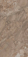 Керамогранит OM03 80x160x11 Неполированный Ametis Estima универсальный 69202
