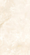 Керамогранит Marmo Delphus Matt 60x120 M Angelo Ceramica матовый универсальный 9181