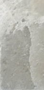 Керамогранит Rock Salt Maui Green Nat 60x120 Ret Cerim Ceramiche матовый универсальная плитка 765852