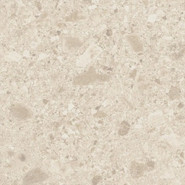 Керамогранит Boost Mix Ivory 60x60 20 mm (A84O) Atlas Concorde Italy антискользящий (grip), рельефный (рустикальный) напольный