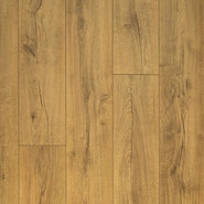 Ламинат Westerhof Anatolia Design Gold AN 905 1290х190х8 8 мм 33 класс с фаской