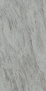 Настенная плитка Marvel Bardiglio Grey 50x120 матовая керамическая