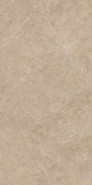 Керамогранит Lightstone Beige Gres Szkl. Rekt. Mat. Paradyz Ceramika 59.8x119.8 матовый универсальный 5902610581168