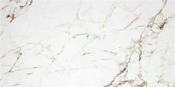 Керамогранит P.E. Pul. Aster White 60x120 Rect. STN Ceramica Stylnul полированный универсальный