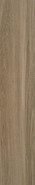 Керамогранит Havsta Brown Mt 23x120 Keratile матовый универсальная плитка CAH4HAVSEDHA