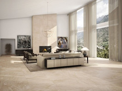 Barcelo 75x75