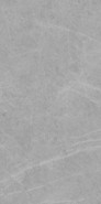 Керамогранит Gris De Savoie Polished 75х150 Bode Ecos Stone полированный универсальная плитка BELS303F5KBA