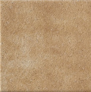 Клинкерная Aurelia 26х26 Domus Linea антискользящая Strade Romane напольная плитка DKK26AU