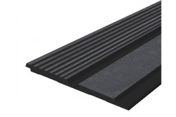 Декоративная панель Hiwood LV123 BK114K