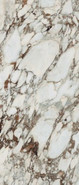 Керамогранит Bijoux Breche Capraia Mat 6mm 120x280 универсальный матовый