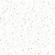 Керамогранит K-340/MR/600x600x10 Kerranova матовый универсальный