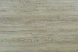 SPC ламинат Art East Бархат Лазурный Art Tile Click 42 класс 1200х180х4 мм (каменно-полимерный) 45-122 ATC с фаской
